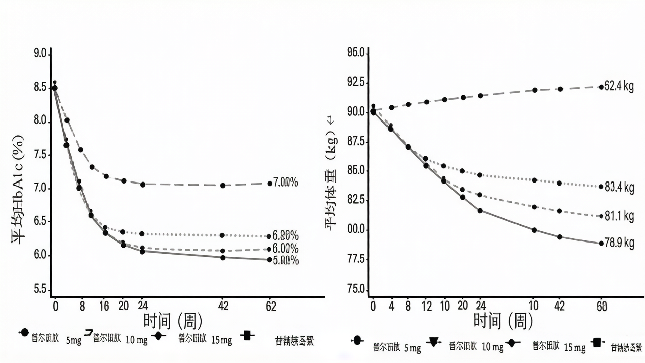 图片预览
