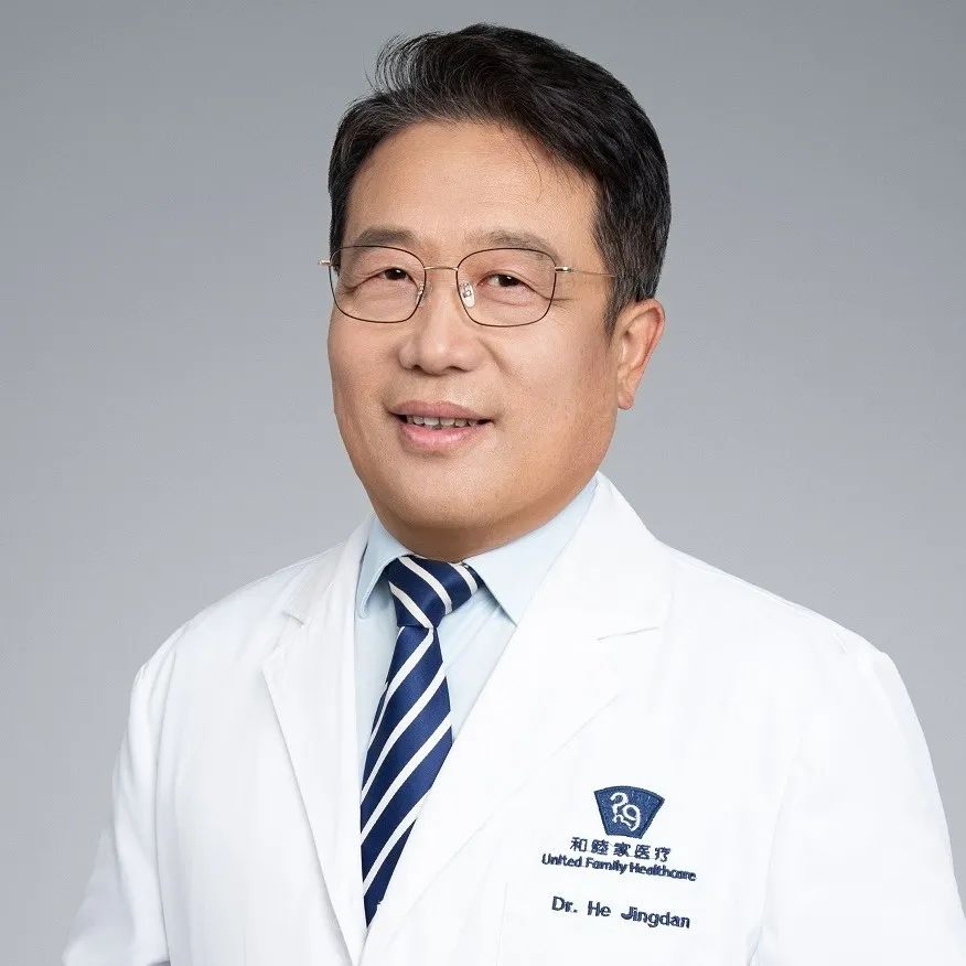 「口苦」是怎么回事,是日子过得太苦了吗?