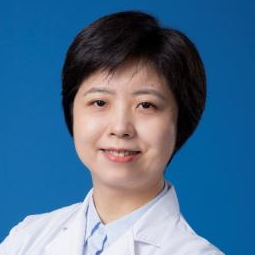 EBMT 2025｜张弦主任团队张改玲医生：CALM-MLLT10 融合基因阳性血液肿瘤患者 allo-HSCT 后长期疗效观察