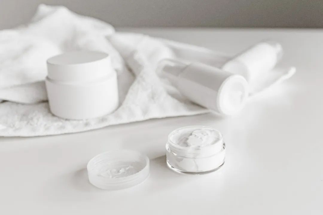 战「狼」记——征服可怕的红斑狼疮