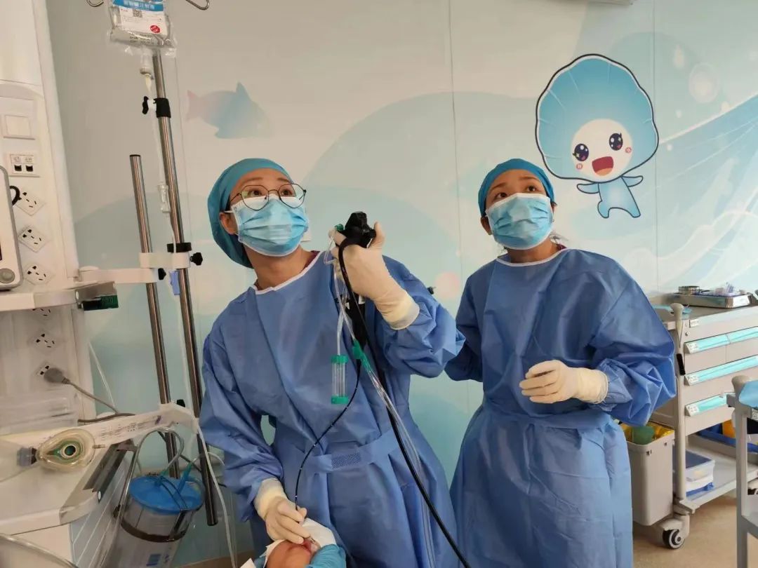 【科普】寒潮和流感病毒一起来袭，这类人群需注意