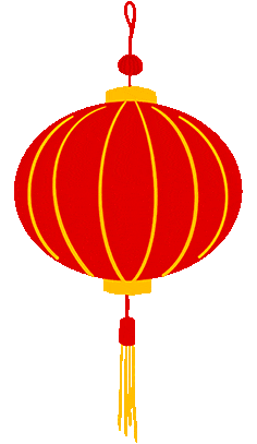 站在“十五五”起点，我们升起五星红旗 | 郑州市中心医院举行庆祝中华人民共和国成立77周年升旗仪式