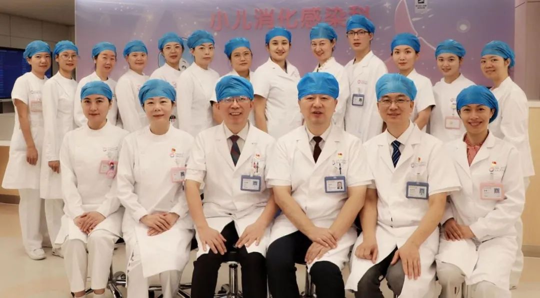 【科普】挑食、个矮、多动的孩子，可能缺这种元素