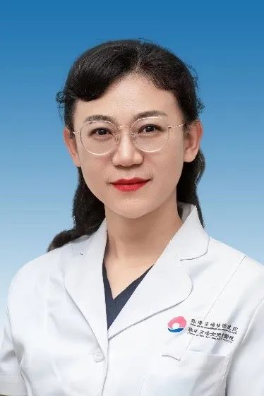 【科普】试管婴儿反复种植失败，原因原来是这些......