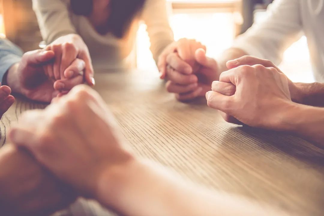 世界癌症日 | 了解肺癌，把握早期发现与治疗的关键期