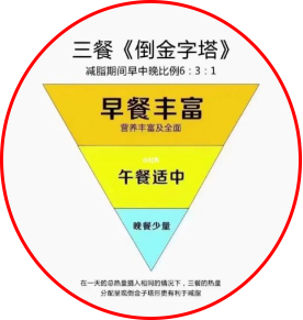 【科普】每逢佳节胖三斤？春节期间，如何保持身材、守住健康！