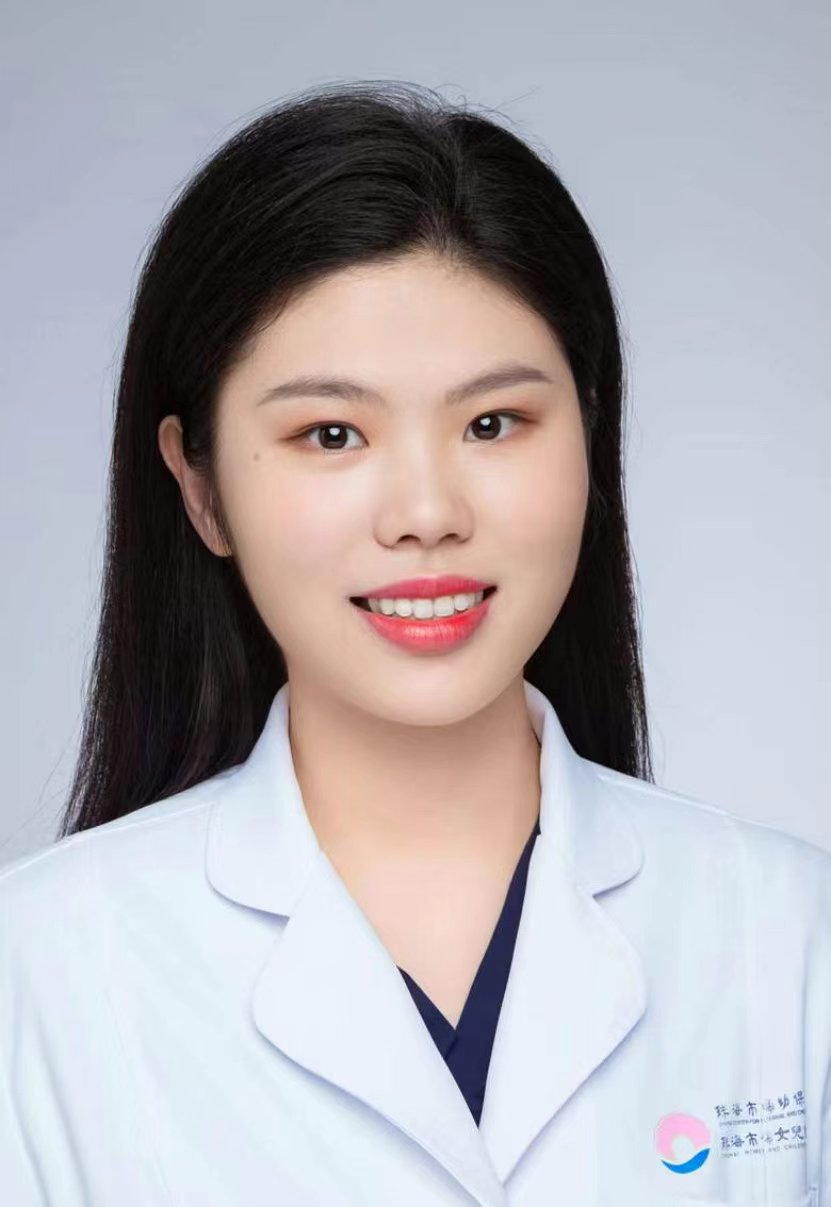 【科普】皮肤科医生的专业科普，教您如何正确护肤