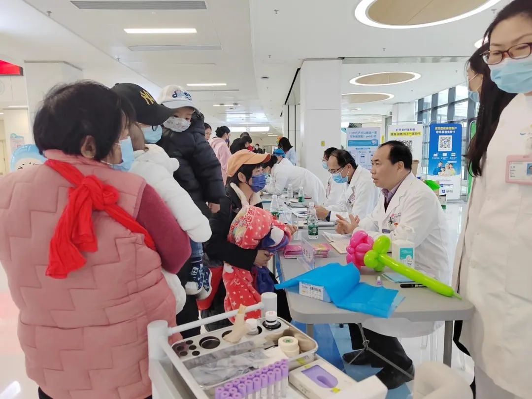 【科普】宝宝出生就要「考试」？新生儿听力筛查很重要！