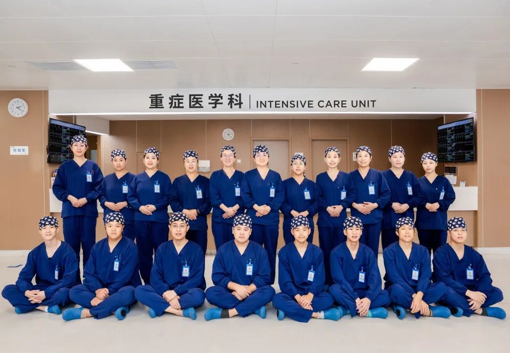 巾帼绽芳华 致敬「她」力量