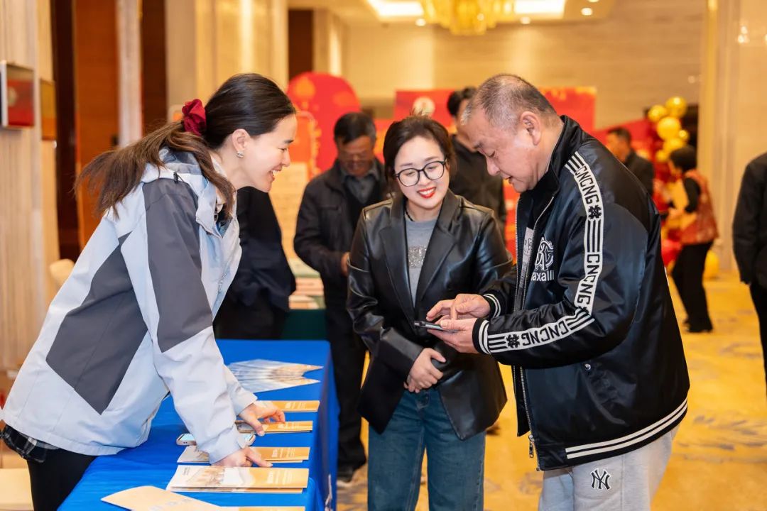 吴江唯一 台企台胞友好医院