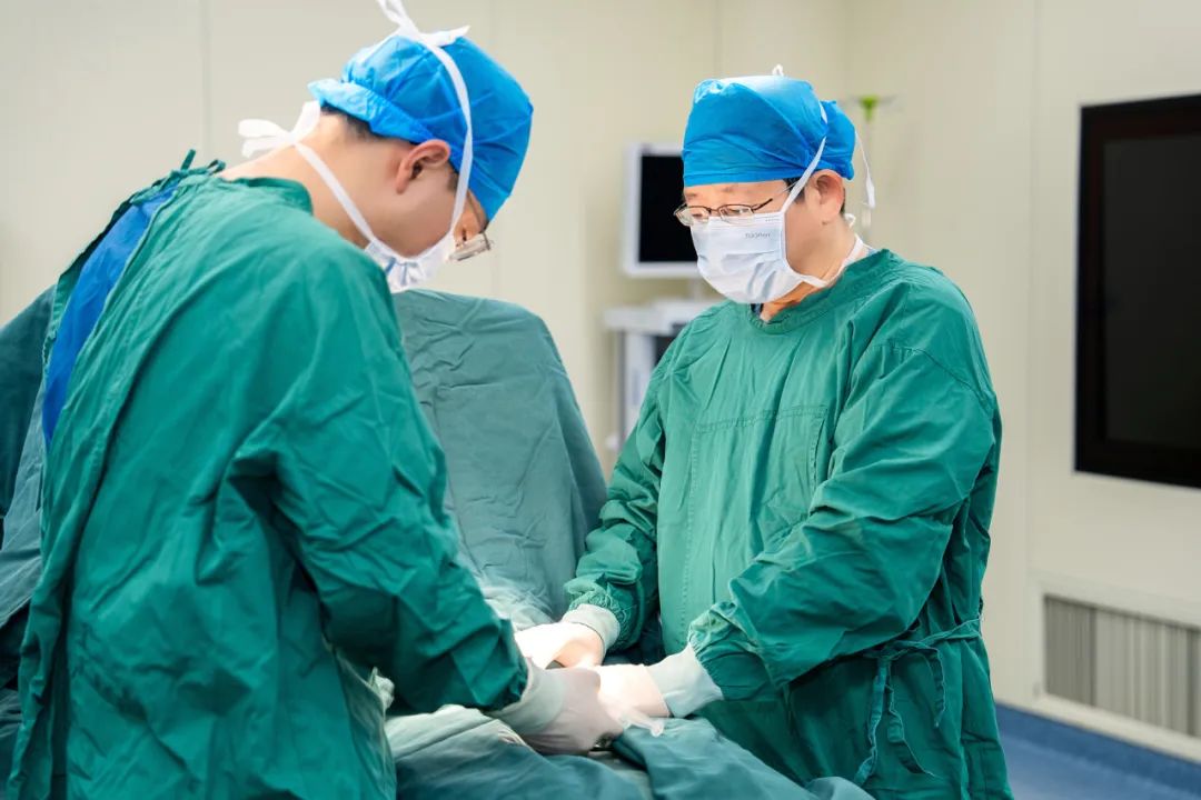 家有男孩 务必警惕这样的痛!