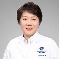 开学在即，儿童眼科检查做不做？