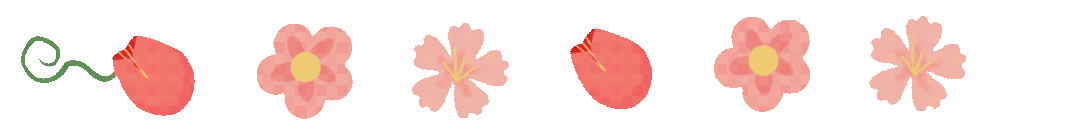 脸红≠敏感肌,带你正确认识玫瑰痤疮