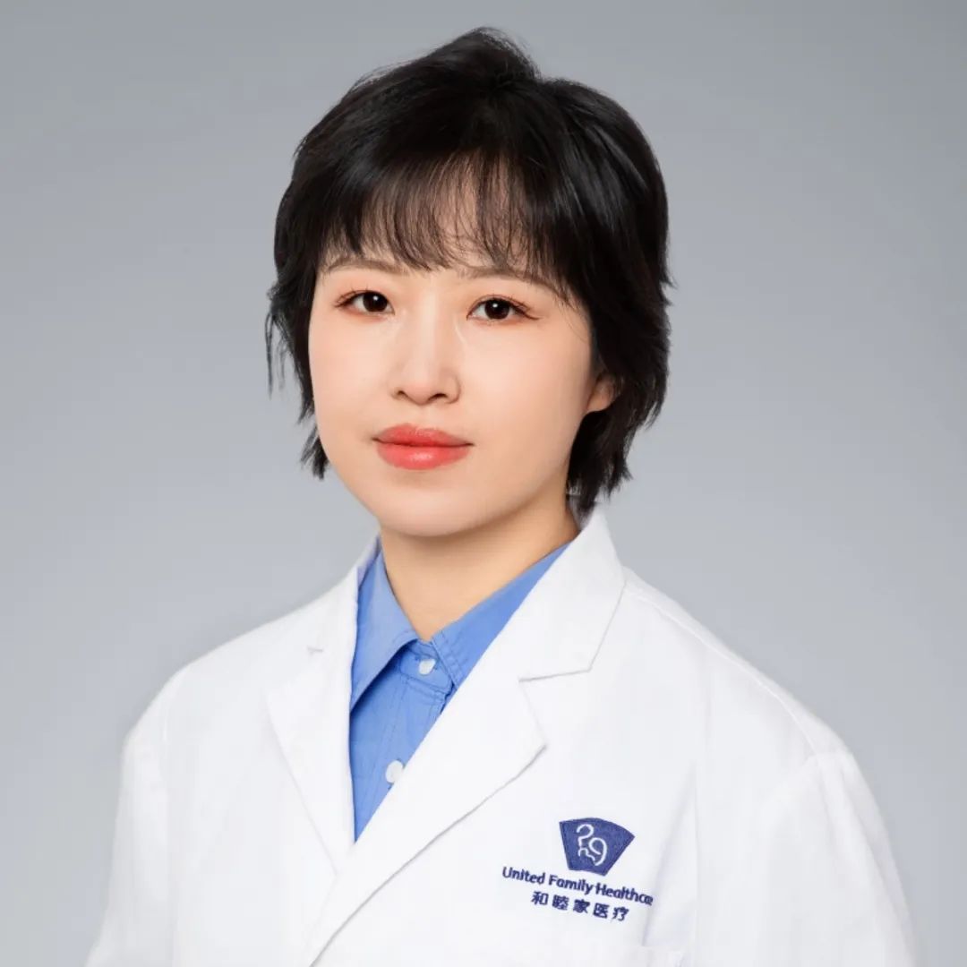 良性的乳腺结节会癌变吗？