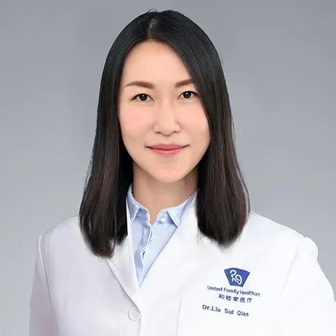香蕉被选为奥运水果的秘密，你知道几个？