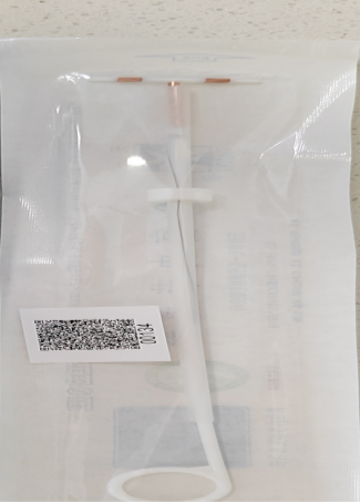 节育环可以永久放置不取出吗？