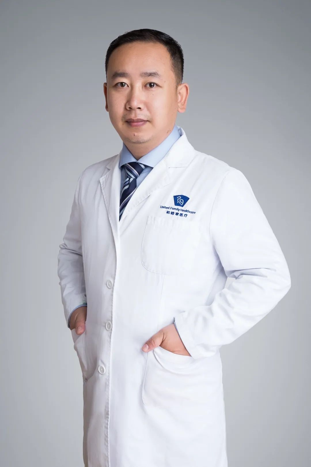 拇外翻：脚趾变形的秘密