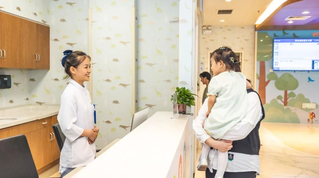 合肥京东方医院科普:流感季来了!疫苗到底管不管用?一组数据告诉你真相