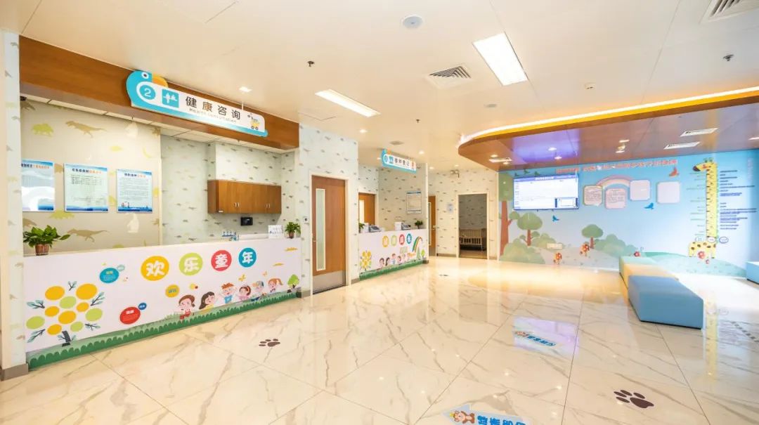 合肥京东方医院科普:流感季来了!疫苗到底管不管用?一组数据告诉你真相