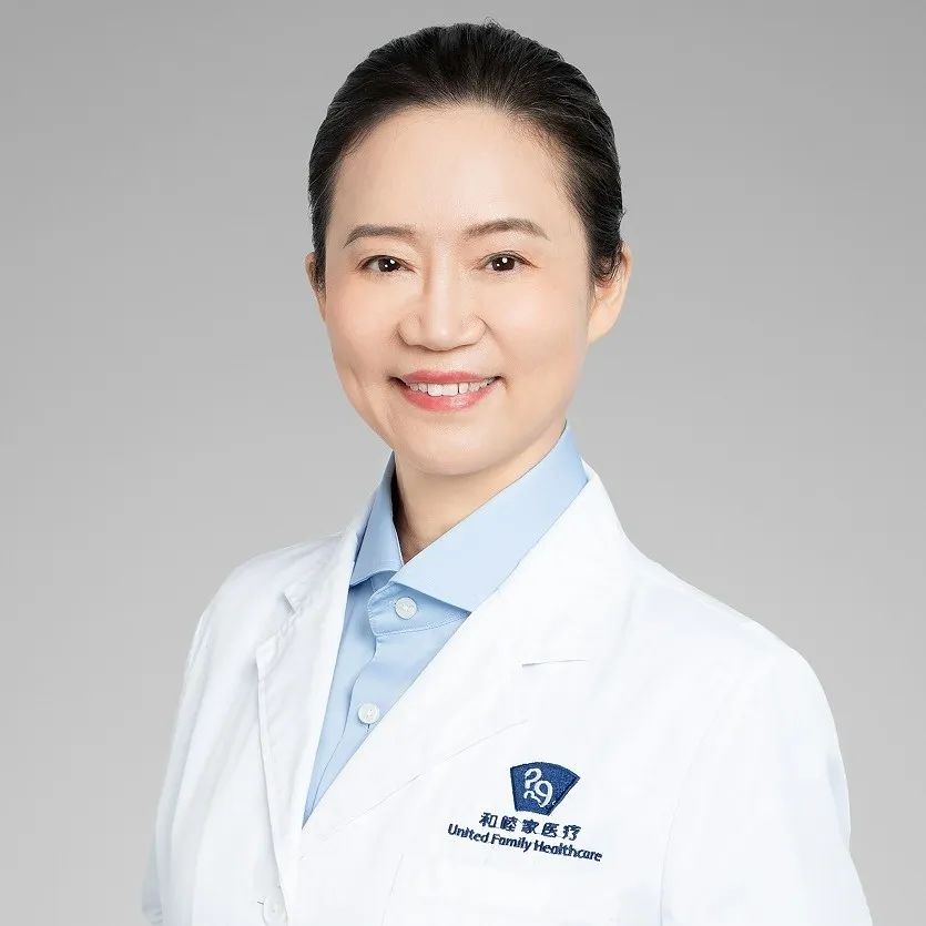81 岁晚期乳腺癌，只有保守治疗才能让老人少受罪吗？