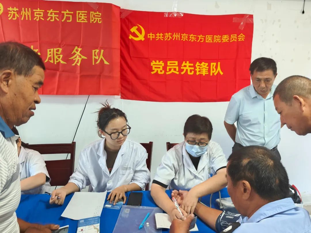 拥军优属再发力 多彩活动庆「八一」