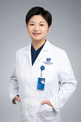 女性谨防「沉默杀手」——卵巢癌