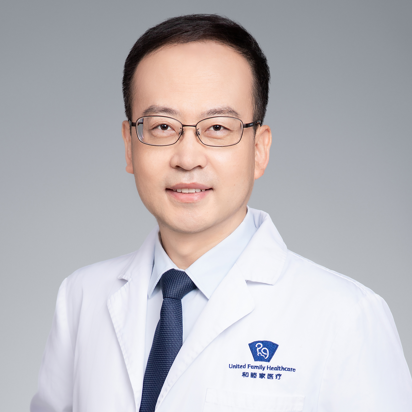 发现甲状腺结节，哪些指标可以帮助鉴别是否需要手术？