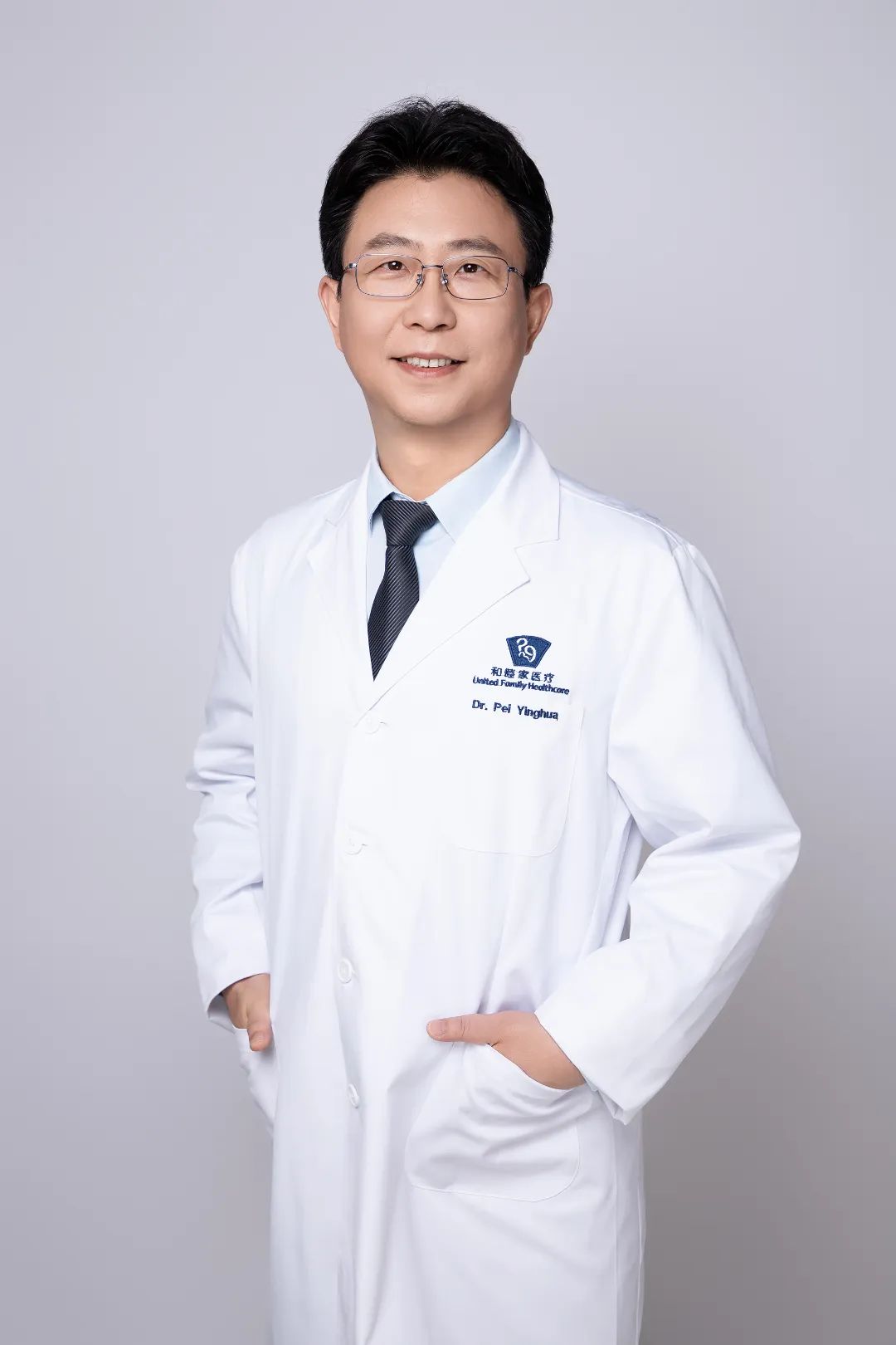 肺腺癌切除时仍是零期，魔术师刘谦是怎么办到的？​
