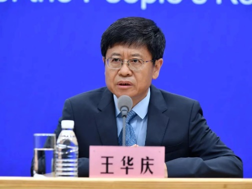 合肥京东方医院科普:流感季来了!疫苗到底管不管用?一组数据告诉你真相