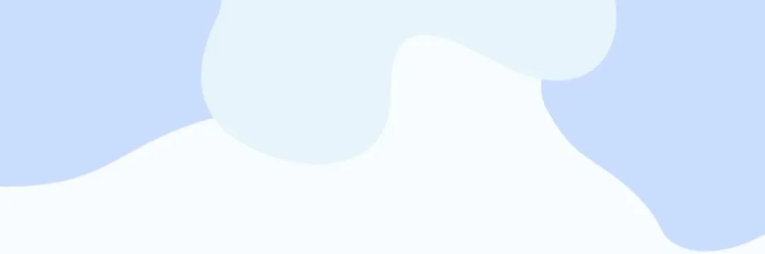 省继教项目“医院药学高质量发展与学科创新培训班”在金堂县第一人民医院举办