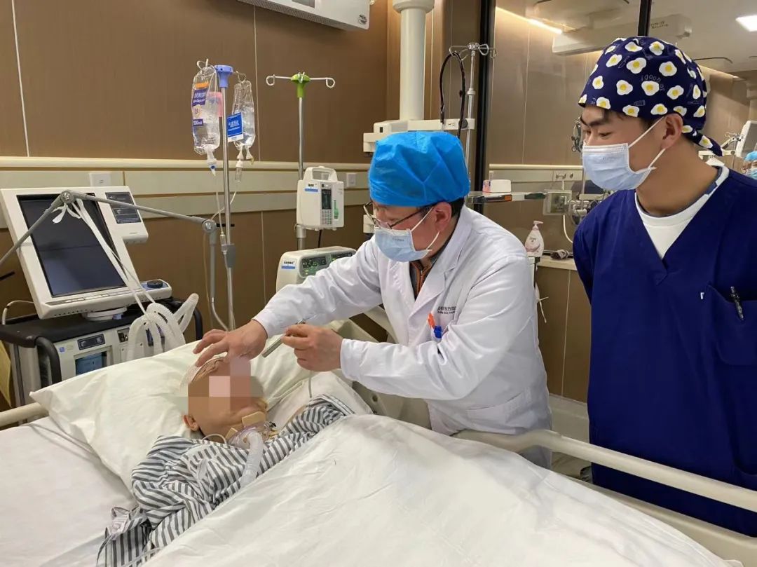 一市五区 六家台协点赞