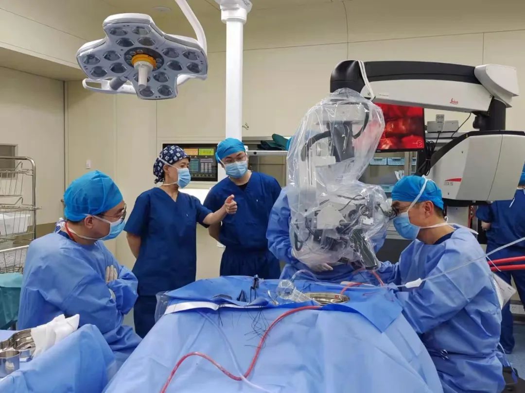 一市五区 六家台协点赞