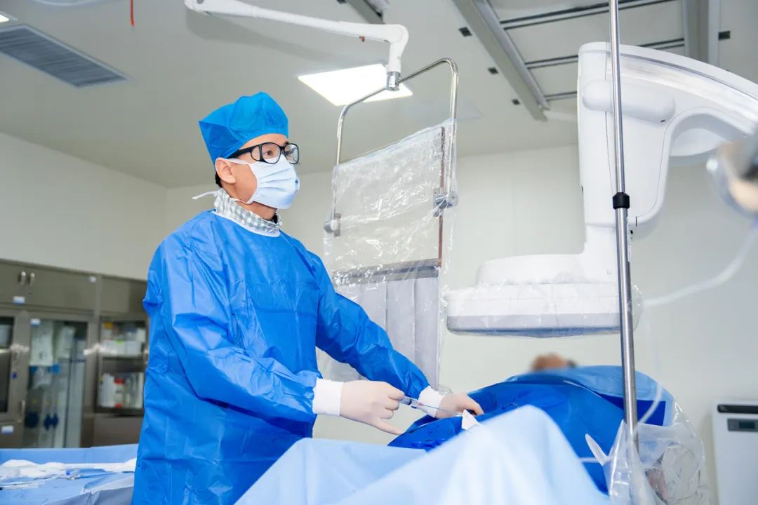 一市五区 六家台协点赞