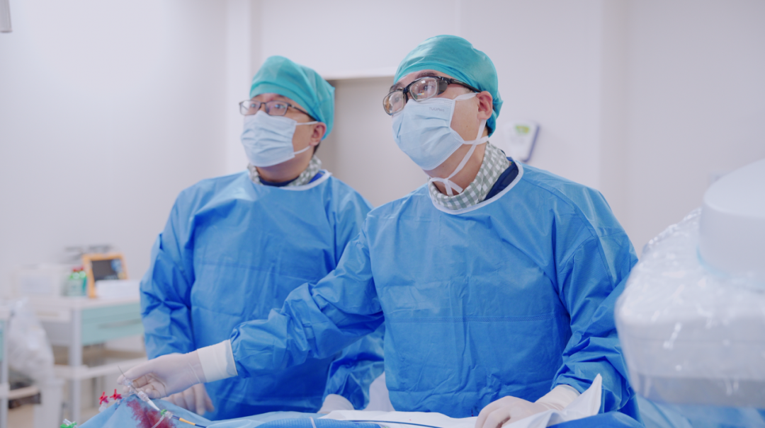 官宣!苏州京东方医院入围苏州市卒中地图医院