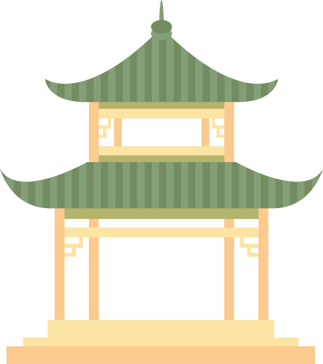 2026 年广西壮族自治区中医康复中心建设论坛暨肺衰(呼吸衰竭)中西医康复诊疗技术推广学习班在广西南宁举办