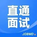 文章缩略图
