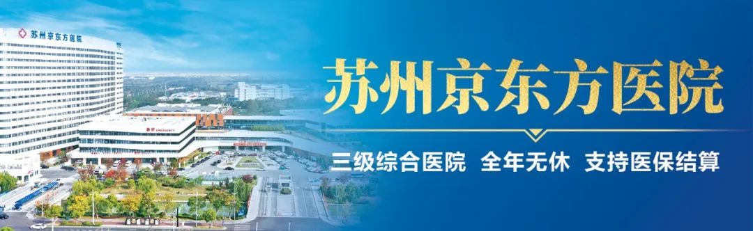 国家喊你减重，我们助你行动！