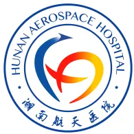 湖南航天医院