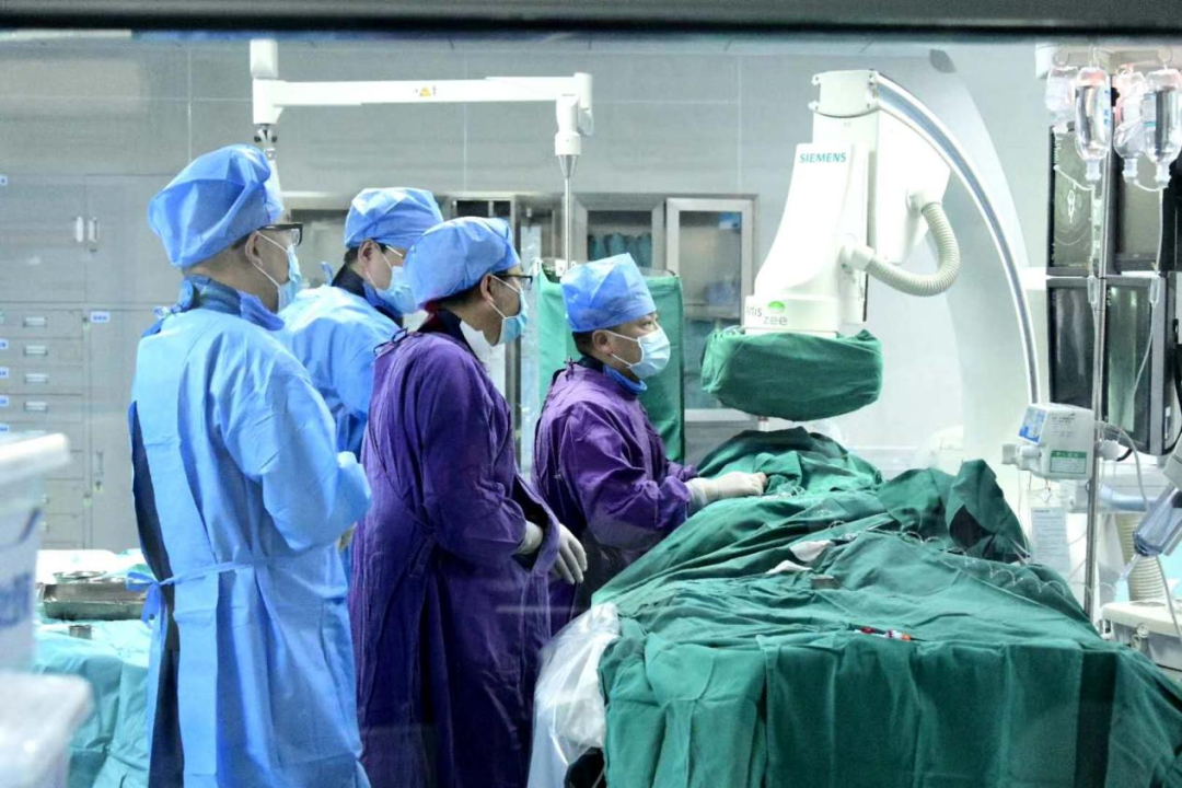 湖南航天手术室图.png