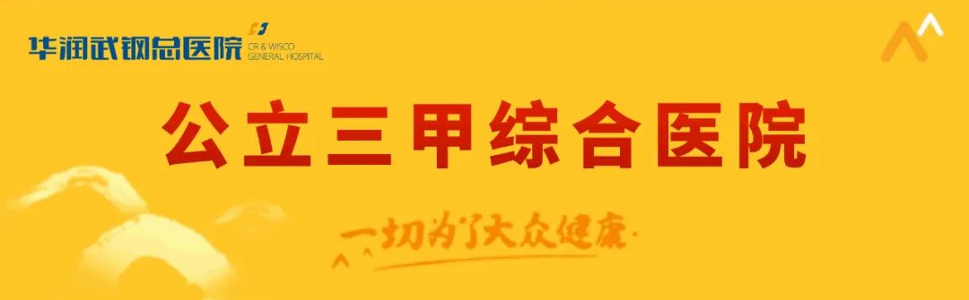 笃行医者使命，守护全民健康丨华润武钢总医院隆重举行2026年庆祝医师节暨表彰大会