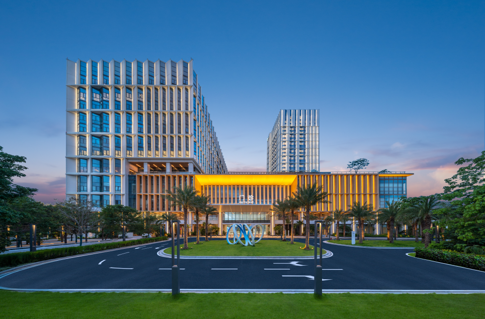 DJI_20240717192320_0061_D-SR-编辑 拷贝_副本.png