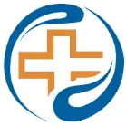 无锡市中医医院