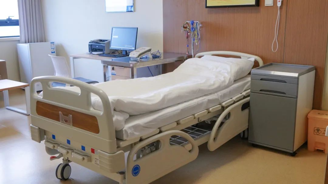 睡觉有这种表现 可能是身体在「求救」