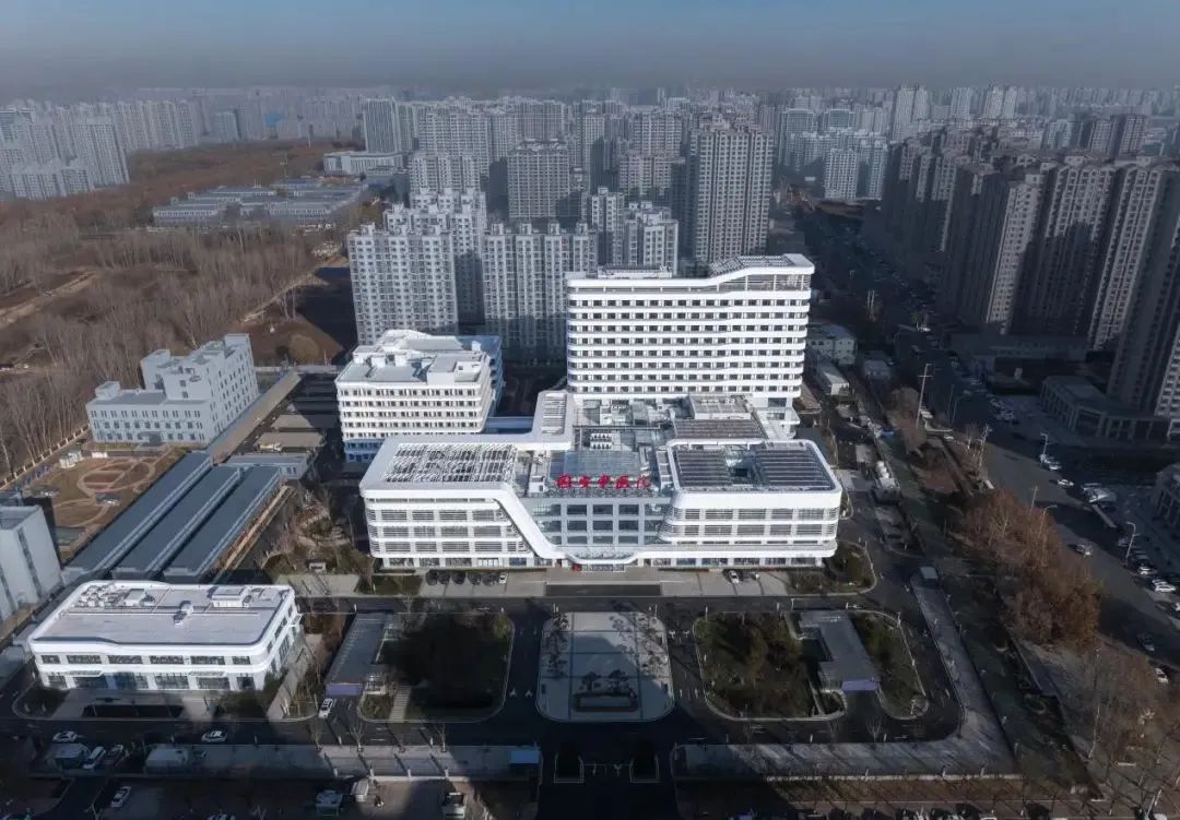 中医院新院区实景图1.jpg