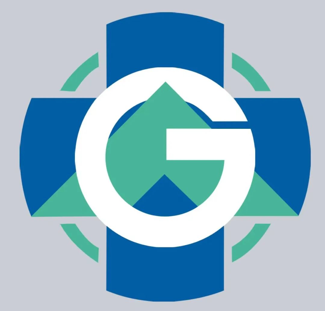 总医院LOGO.jpg