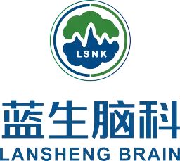 上海蓝生脑科医院投资股份有限公司