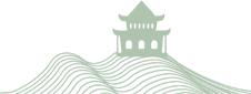 薪火相传，致敬师承！今天，我们过“中医界教师节”！