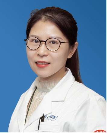 EBMT 2025|赵艳丽主任、赵玮医师、陈曼医师:异基因造血干细胞移植后白血病复发患者临床及免疫细胞亚群特征分析