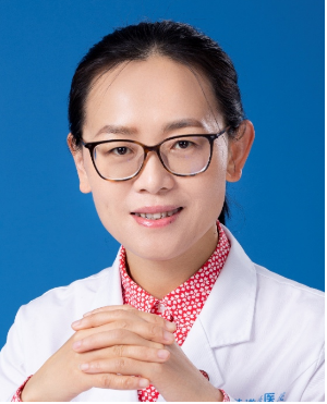 EBMT 2025|赵艳丽主任、赵玮医师、陈曼医师:异基因造血干细胞移植后白血病复发患者临床及免疫细胞亚群特征分析