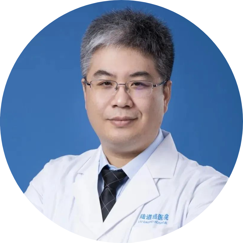 EBMT 2025 丨刘德琰主任：allo-HSCT 前使用加强预处理方案可有效降低 T-LBL/T-ALL 复发率